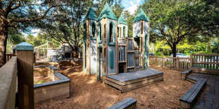 10137 LEISURE Lane S unit: 12 Gallery 10