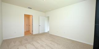3457 MYSTIC POND Loop Gallery 16