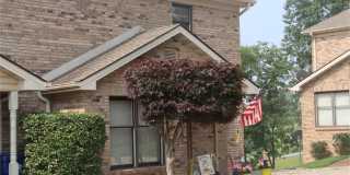 3501 Lakeside Court Gallery 1