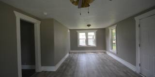 4 Bedroom 1 Bath home - READY FOR YOU! 4 Bedroom 1 Bath home - READY FOR YOU! Gallery 4