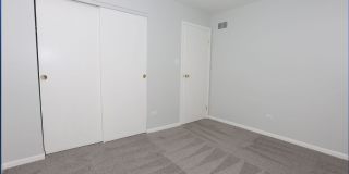 6024 Aspen Lane Gallery 23