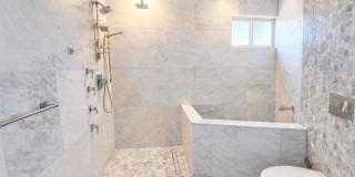 Newport Beach Bay and Oceanfront view | 7th Floor Luxury 2+2 Condo | Newport Towers Gallery 12