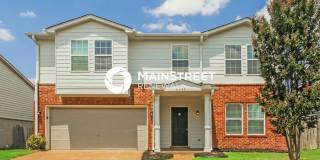 9996 Chariden Drive Gallery 1