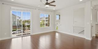 5736 Brimstone Hill Avenue Gallery 3
