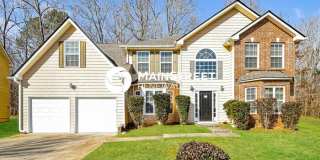 270 Redding Ridge Gallery 1