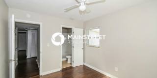 4119 Sudbury Avenue Gallery 11