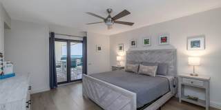 2 Bedroom 2 Bathroom Oceanfront condo in Ormond Beach Gallery 8