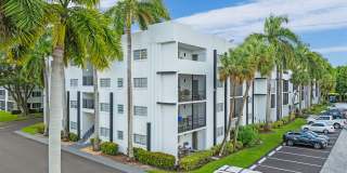 The Luxe at Boca Gallery 21