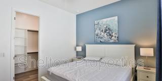21687 E Arroyo Verde Dr Gallery 18