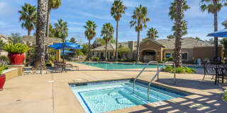 Ashton Parc Gallery 1