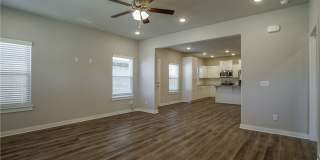 602 N Salem Road Gallery 2