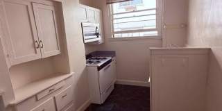 460ft2 - Sunny Studio Apartment, Close to everywhere! Near by BART 460ft2 - Sunny Studio Apartment, Close to everywhere! Near by BART Gallery 6