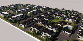 Desert Meadows Gallery 18