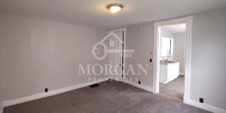 2214 Central Avenue# 2 Gallery 2