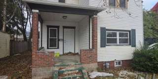 3 bedroom single family home, east side Gallery 1