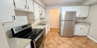 Spacious North Bethesda 3BR with Private Patio & Resort-Style Amenities Gallery 6