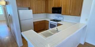 75 N Valle Verde Dr #625 ! 2 Bed / 1 Bath ! Gallery 12
