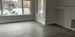 9325 S Loomis St Gallery 9