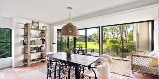 13307 Polo Club Road Gallery 7