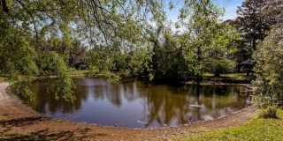 Enjoy Florida Lifestyle on Amelia Island Enjoy Florida Lifestyle on Amelia Island Gallery 56