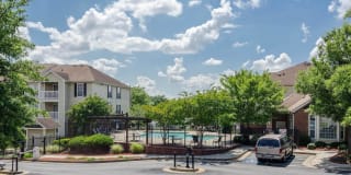 Ashley West End Gallery 7