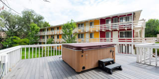 Buffalo Canyon Gallery 3