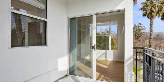 Archstone Fremont Center Gallery 28