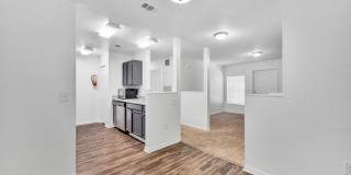 The Tides at Myrtle Beach Gallery 64