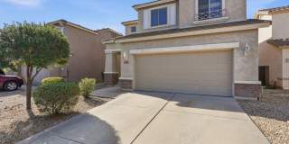 17561 W Banff Lane Gallery 2