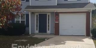 6400 Walnut Way Gallery 1
