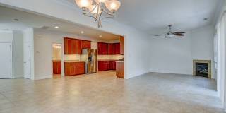 CHICKS BEACH CONDO FOR RENT - VIRGINIA BEACH! Gallery 18