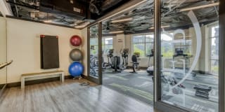 Tera Apartments Gallery 32