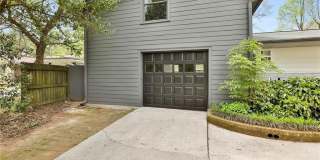 2037a Lively Ridge Road NE Gallery 15