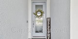 3027 Bermuda Sloop Circle Gallery 4