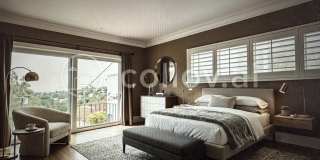 4012 Rand Court Gallery 10