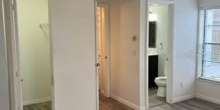 11365 BROOKGREEN DRIVE 11365 BROOKGREEN DRIVE Gallery 11