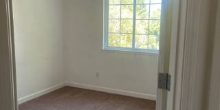 Beautiful 3-Bedroom Family Home in Desirable Northeast Stockton Gallery 16