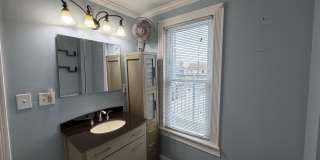 406 4th Avenue Gallery 2