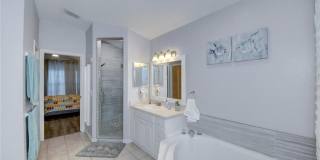 1309 Carlton Ct. Gallery 43