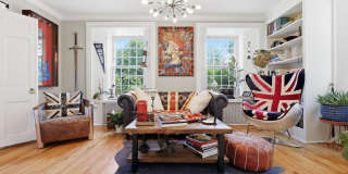 51 Adriance Avenue Gallery 9