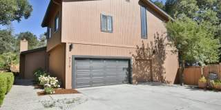 Spacious and Well Appointed Home in the East San Jose Foothills Gallery 1