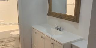 8520 SW 133rd Ave Rd Gallery 10