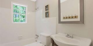 3211 Flamingo Drive Gallery 20