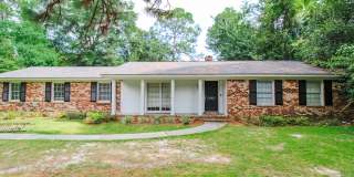 116 Greenbriar Trail Gallery 1