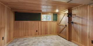 Rare Home Near OSU Campus! Gallery 10