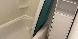 892 Pine Avenue Gallery 5