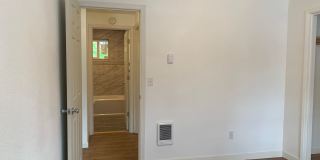 R2212 - Pinewood Apartments Gallery 10