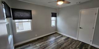 ✨ LIMITED-TIME MOVE-IN SPECIAL – 50% OFF YOUR FIRST MONTH'S RENT! ✨ Gallery 15