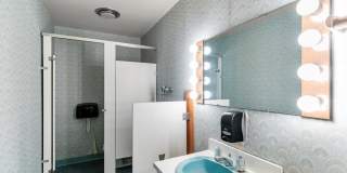 2221 Ross Clark Circle Gallery 15