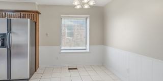 Charming 3 bed, 2 bath home in desirable Indian Springs area Gallery 12
